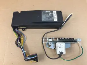 Hp-n2001a301 Dell 0gw715 Oem Xps One A2010 Aio Power Supply Gw715