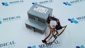 Dell 0h197r Power Supply Model D300ed-00 Dp/n