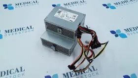 D300ed-00 Dell 0h197r Power Supply Model Dp/n