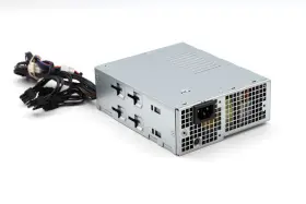 0h5xky Dell Alienware R13/r14 Xps 8950 T3660 1000w Power Supply For P/n
