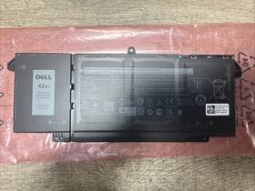 Dell 0hdgj8-u Compatible With 0hdgj8 Latitude-7000-7420
