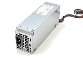 Dell 0j17yj Optiplex 3080 Power Supply 260w Dp/n Connector Type 6 4 P Inch