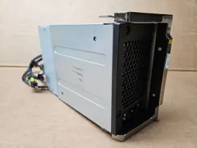 F1200e-00 Dell 0j297r Alienware Area 51 1200w J297r Vhm5v Power Supply 1 Yr Warranty