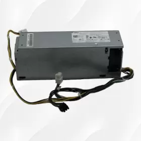 H300egs-00 Dell 0j82t5 Genuine Optiplex Xe3 Sff 300w Power Supply