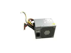 H280e-00 Dell 0jk930 Jk930 Rev A01 280w Power Supply