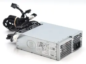 Ac1350epf-00 Dell 0khtcx 1350w Power Supply For Xps 8950/8960 P/n Tested