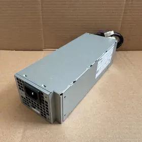 0kmjp5 Dell Optiplex 7080 Sff Desktop Power Supply Psu 200w Kmjp5 Tested
