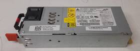 Dell 0ktm6x 460w 80 Plus Gold Power Supply For 4000 Series Dps-460kb C