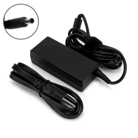 0kxttw Dell Genuine 19.5v 2.31a 45w Original Ac Power Adapter Charger