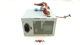 0m8806 Dell Optiplex Gx620 305w Power Supply