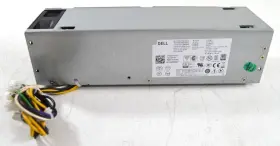 0m9gw7 Dell Optiplex 9020 Sff 255w Power Suply Unit M9gw7