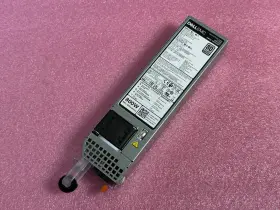 0mgppc Dell 800w Mgppc Poweredge R450 R650 80plus Platinum Power Supply