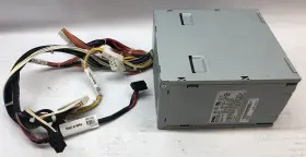 N750p-00 Dell 0mk463 Inc. 750w Server Power Supply Dpn Mpn Precision