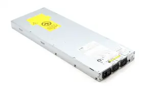 0mypc5 Dell Cx Series 1200 Watts Power Supply P/n Tested Working