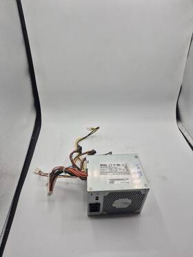 Dell 0n8374 N220p-00 Nps-220ab A Rev 02