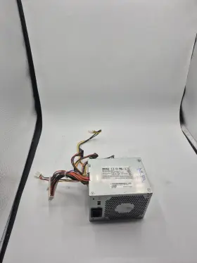 Nps-220ab Dell 0n8374 N220p-00 A Rev 02