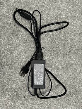 Dell 0n884kn884k Model Adp-40dd Power Supply 40w For Monitor