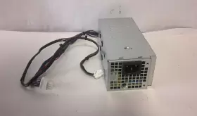 0nc77h Dell Inspiron 3910 180w 80plus Power Supply Nc77h