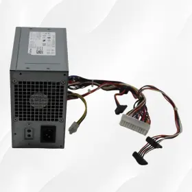 Hu275am-00 Dell 0nfrtk 275w Power Supply Nfrtk