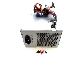 0nh493 Dell Optiplex Gx745 305w Power Supply Unit