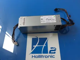 0pcft5 Dell Power Supply