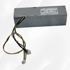 F255es-00 Dell 0pjkwn Optiplex 3020 7020 9020 Power Supply Pjkwn