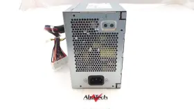 0pw115 Dell Optiplex 960 255w Power Supply Unit