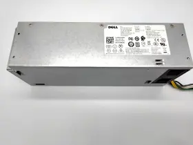 0r9jgd Dell Genuine Optiplex Sff 7060 R9jgd Power Supply 200w