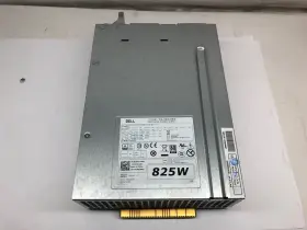 0rhhkv Dell Precision T5600 T5610 825w Power Supply