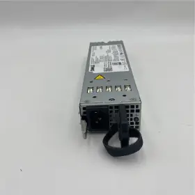 0rn442 Dell R610 717w Gold Efficiency Hs Psu Rn442