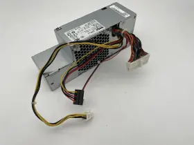 D275p-00 Dell 0rw739 275w Psu Optiplex 740 745 755 Sff Power Supply