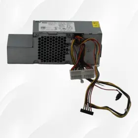 D235ps-00 Dell 0rwfhh Optiplex 380 235w Power Supply Rwfhh