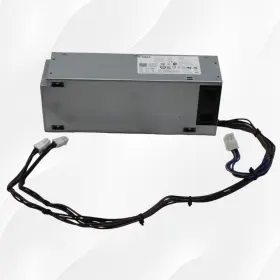 Hu260ebm-00 Dell 0t5k83 260w Power Supply T5k83