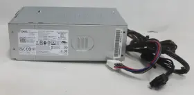 0t63hc Dell Power Supply 460w For Xps 8950 8960 Inch Grade A
