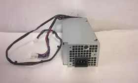 0t685j Dell Inspiron 3910 180w Switching Power Supply T685j