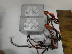 0tg7yf Dell Lot Of 2 Precision 3630 Tower 300w Power Supply Tg7yf