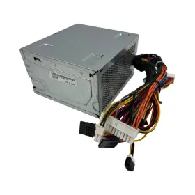 Nps-420ab Dell 0th344 Power Supply Th344 420w With Cables