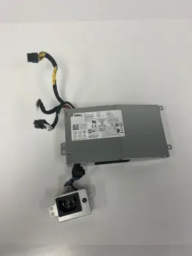 0tv191 Dell Optiplex 7410 Aio Power Supply Unit 160w 100-240v 50-60hz