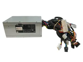 N1000e-01 Dell 0ur006 1000-watt Xps 730 730x Desktop Switching Psu