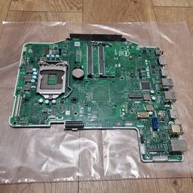 Dell 0v0d45 V0d45 Optiplex 7450 Aio All In One Intel Motherboard Ipkbl-tp Tested