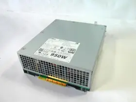 0v7594 Dell V7594 Workstation T7820 T5820 950w Switching Power Supply