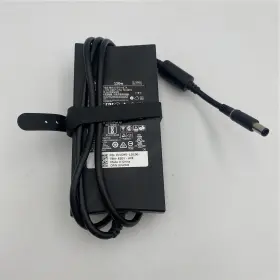 0cm161 Dell 0vjch5 130w Power Adapter 063p9n Whrkw Mtmpn