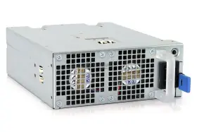 0wgch4 Dell Precision T5820 T7820 950w Power Supply