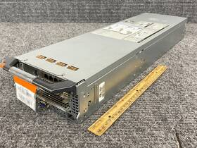 Dell 0wvj38 C11m 24gb Storage Node 065n3n Unit Only