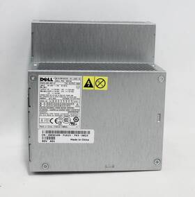 Dell 0ww109 Power Supply Epa 280w Pfc Dt L280e-00 Ps-5281-9df-lf Rev A01 Grade A