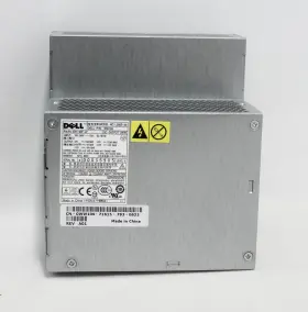 Ps-5281-9df-lf Dell 0ww109 Power Supply Epa 280w Pfc Dt L280e-00 Rev A01 Grade A