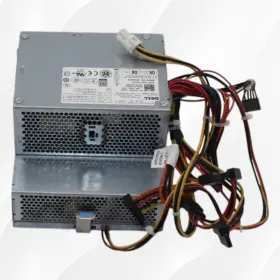 Ps-6301-3da Dell 0y737p Optiplex Xe 300w Power Supply L300e-00