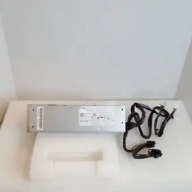 H500epm-00 Dell 0y7r0x 7070 3681 5880 3060 7080 3671 G5-5090 Power Supply 500w Us
