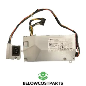 Ac155eba-00 Dell 0yd8rh Optiplex 7460 Aio 16pin 155w Switching Power Supply