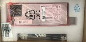Dell 0ymh69 Ymh69 800w 60v Dc Power Supply Dps-800ab-5h Reverse Airflow S4128f-on